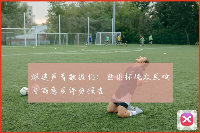 球迷声音数据化：世俱杯观众反响与满意度评分报告