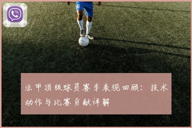 法甲顶级球员赛季表现回顾：技术动作与比赛贡献详解