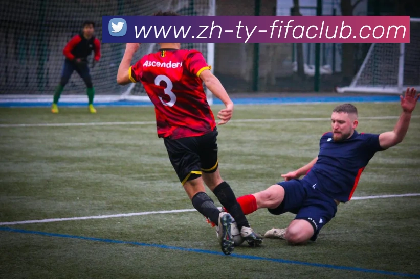 世界杯直播APP 封面图